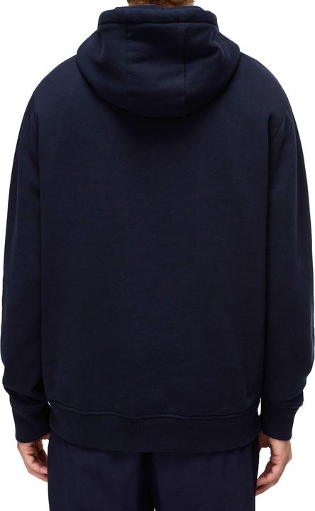 Image du produit Napapijri Balis - 54529 (3XL)