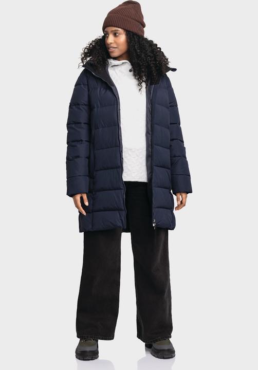 Immagine prodotto Schöffel Style Boslix Ins