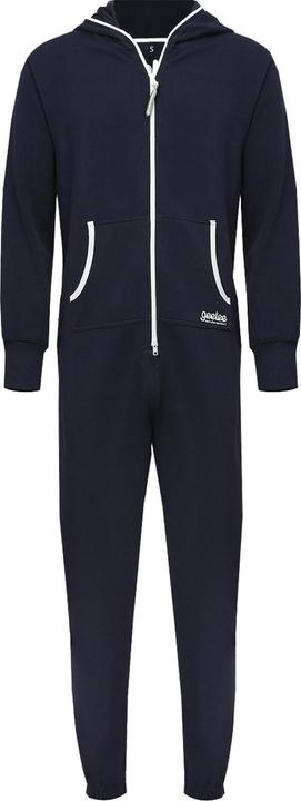 Blu Navy