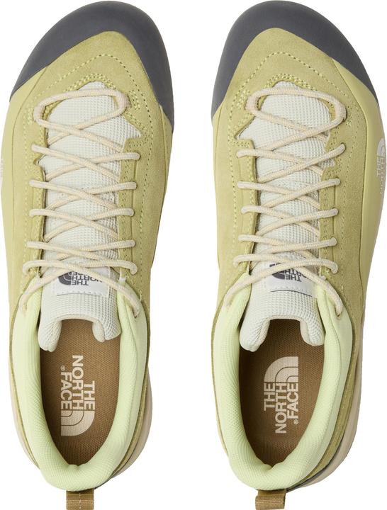 Produktbild North Face Verto Approach (46)