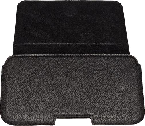 Produktbild Mike Galeli Abmessung: 146x75x10mm (Universal)