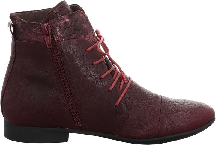 Produktbild Think! GUAD2 (42)