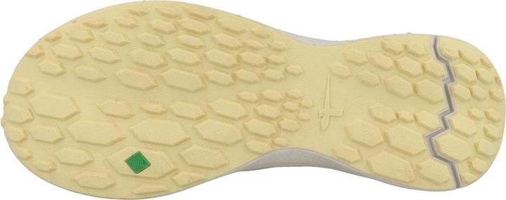 Produktbild Tamaris 1-23759-28 - 49640 (38)