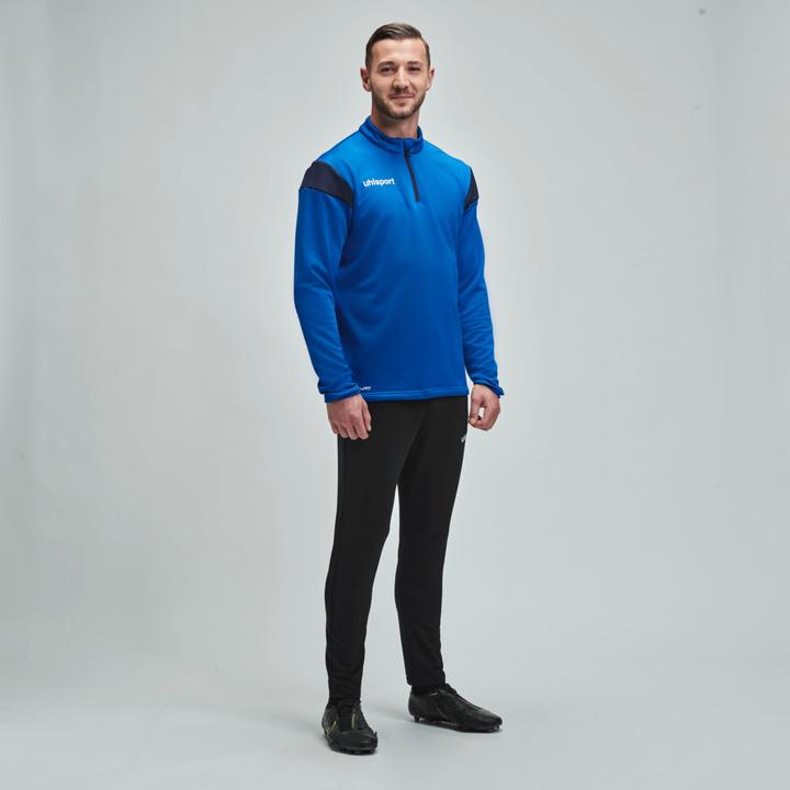 Produktbild Uhlsport Squad 27 (XXL)