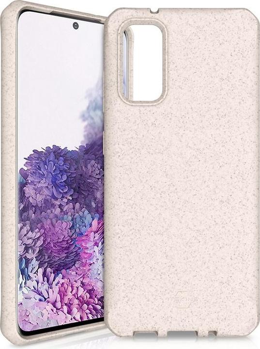 Image du produit Itskins Feronia Organic (Samsung Galaxy S20)