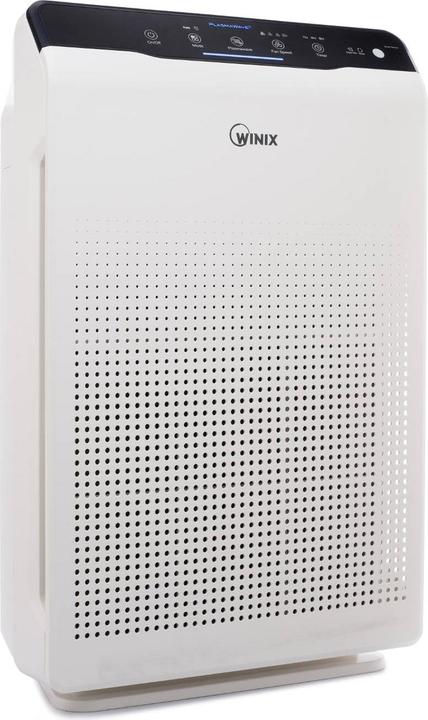 Produktbild Winix Zero (99 m²)