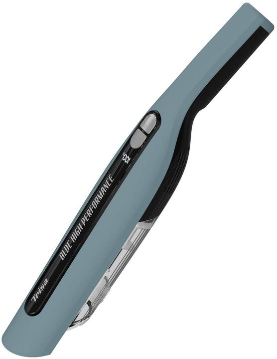 Image du produit Trisa Quick Clean Comfort T2011