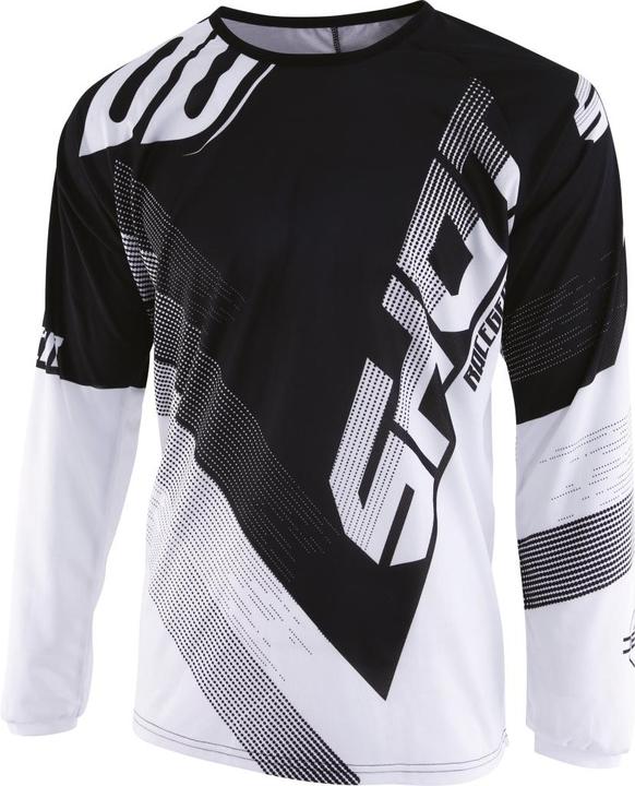 Image du produit Shot DEVO ULTIMATE Jersey (L)
