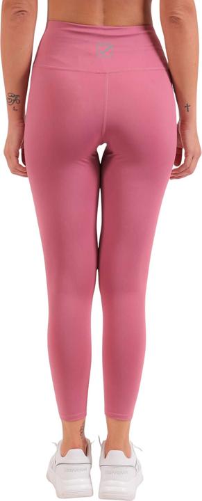 Produktbild Givova Basic (M)