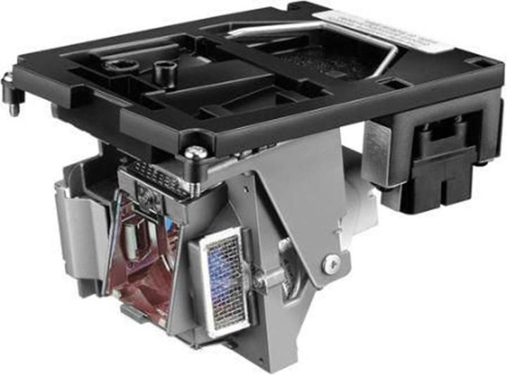 Immagine prodotto CoreParts Lampada per proiettore per BenQ (SX912, MH740, SH915, HC1200)