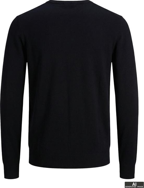 Image du produit Jack & Jones Emil (M)