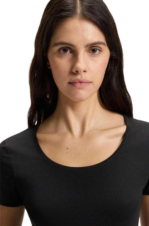 Produktbild HUGO TShirt Stretch (2erPack) (L)