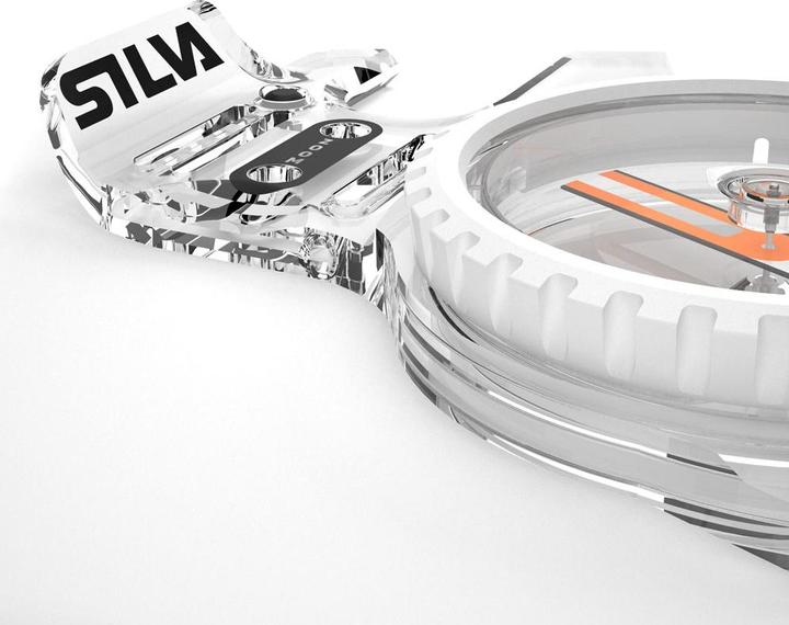 Image du produit Silva Arc Jet 360 Left