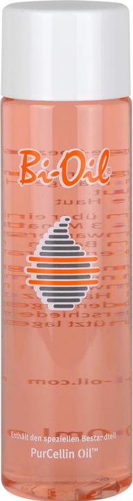 Bi-Oil 200 ml oil (Body oil, 200 ml)