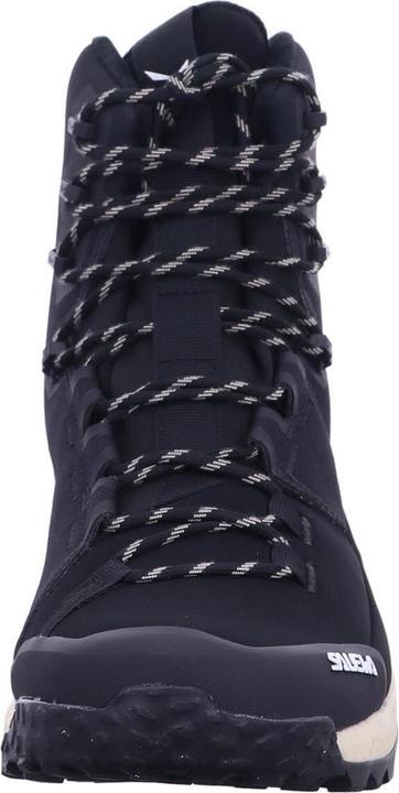 Produktbild Salewa Puez Winter Mid Ptx M (41)
