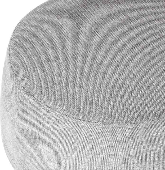 Image du produit Beliani Ashton (100 cm)