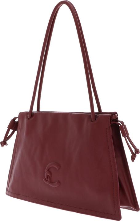 Immagine prodotto Coccinelle Dulse Shoulderbag