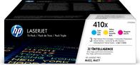 Produktbild HP 410x (M, C, Y)