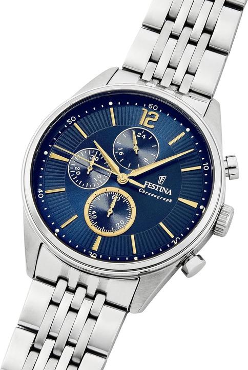 Produktbild Festina Chronograph (Chronograph, 42 mm)