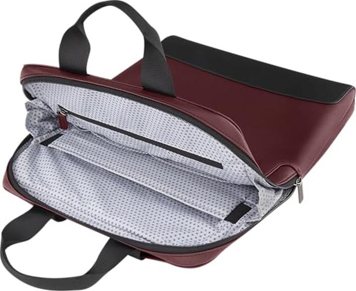 Produktbild Moleskine Classic2.0devicebagvertred (15")