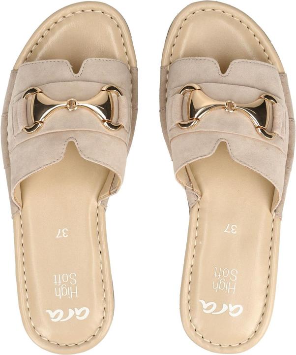 Produktbild Ara Pantoletten (41)