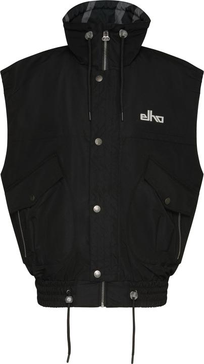 Produktbild Elho VERBIER 89 (S)