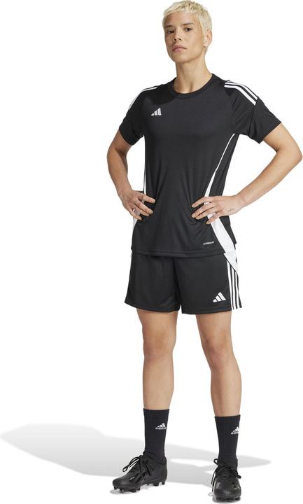Actual product image adidas TIRO24 TRSHO W (S)