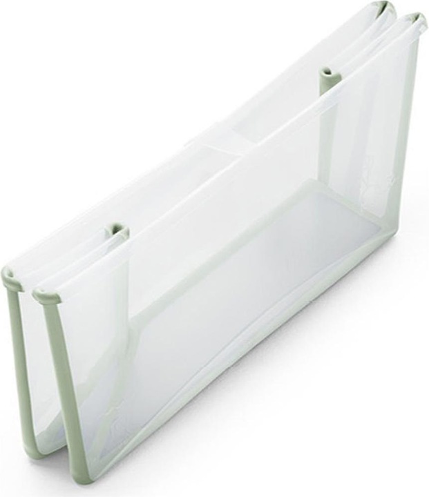Immagine prodotto Stokke Pacchetto bagno Flexi