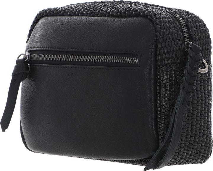 Immagine prodotto FredsBruder Sea You Soon Camera Bag
