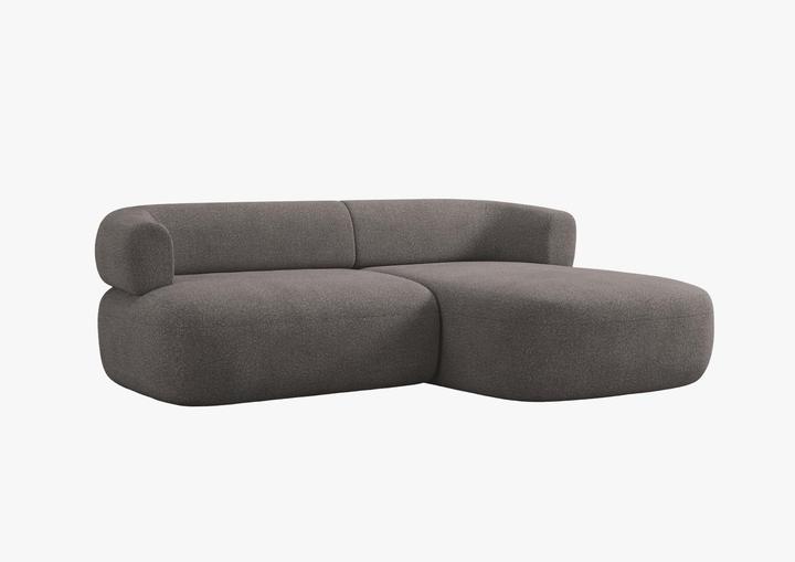 Produktbild Micadoni Jenny (Ecksofa)