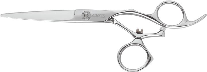 Image du produit Sibel Ciseaux de Coupe Cisoria Pivotants