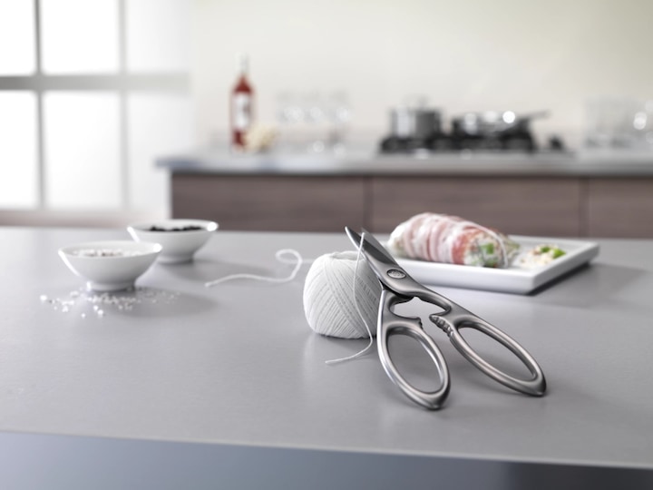 Produktbild Zwilling Twin Select (20 cm)