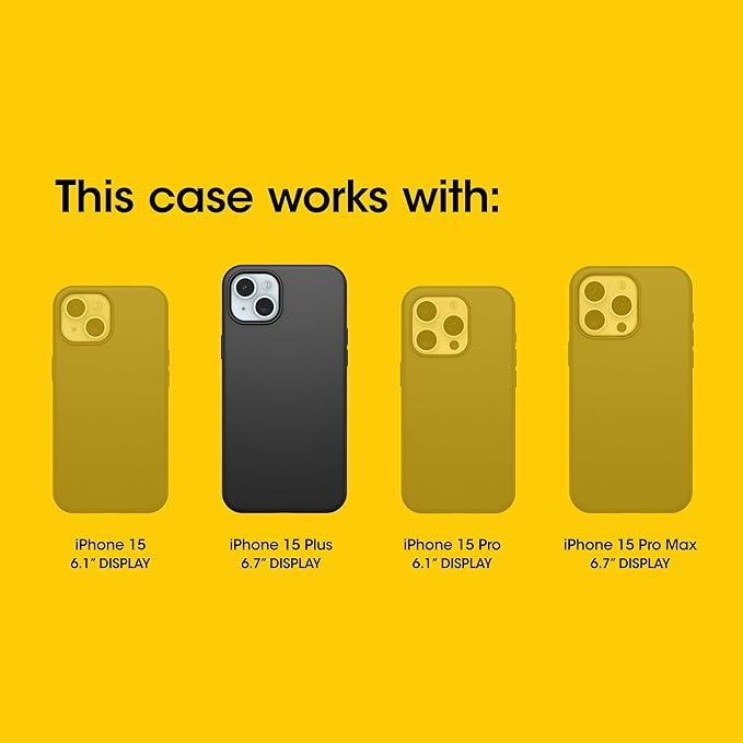 Immagine prodotto OtterBox Symmetry (Apple iPhone 14 Plus)