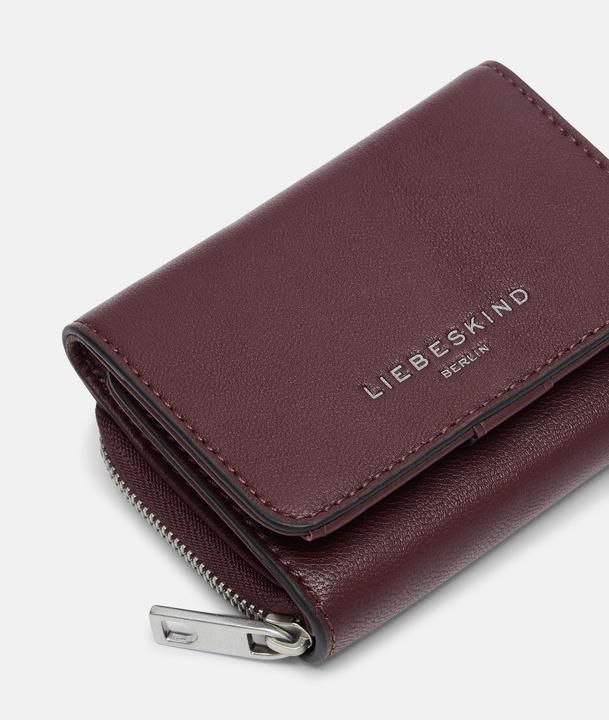 Produktbild Liebeskind Berlin Pablita Wallet