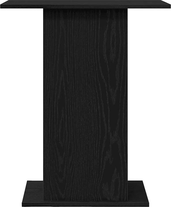 Produktbild vidaXL Aislinn