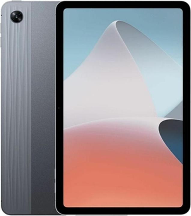Produktbild OPPO Pad Air (nur WLAN, 10.36", 128 GB, Grey)