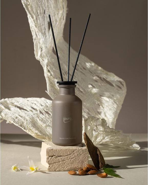 Image du produit Ipuro Classic (240 ml)