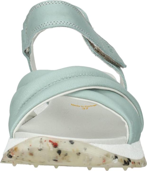 Actual product image Salamander Sandalen (40)