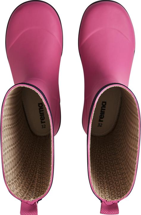 Image du produit Reima Bottes en caoutchouc Taika 2.0 (34)