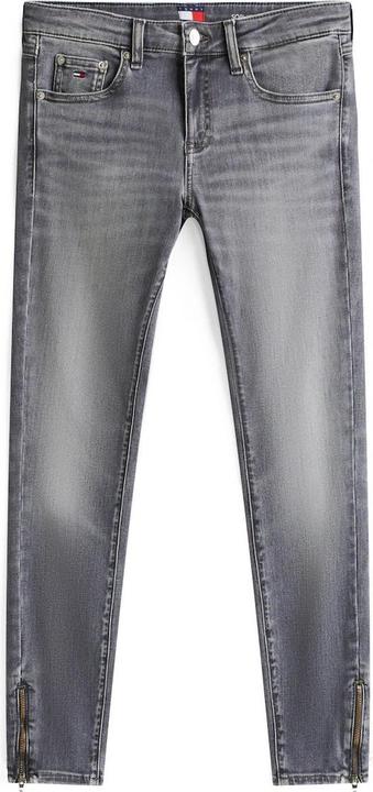 Produktbild Tommy Jeans 10022376 (W31/L30)