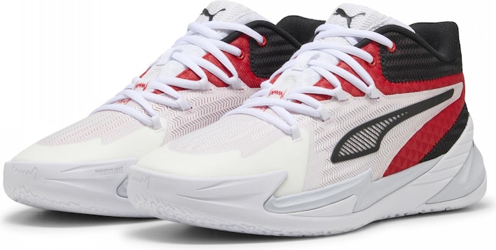 Actual product image Puma Dagger (39)