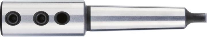 Fisch Tools Kombi-Zapfens.-Halter Gr. 2 MK2 GFS (22 mm, 34.5 mm)