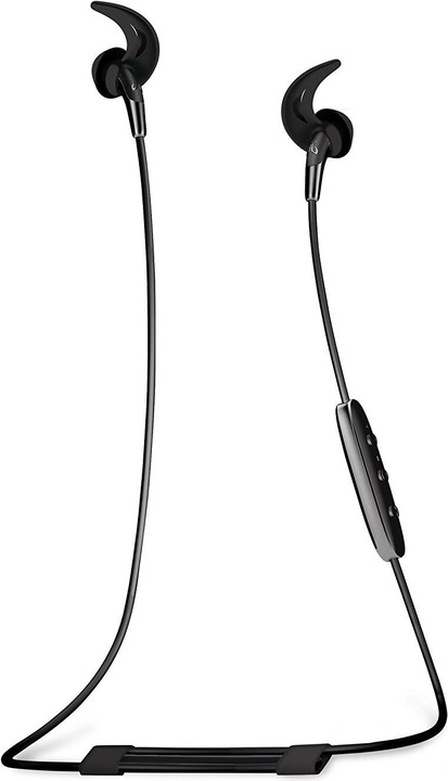 Produktbild Jaybird Freedom 2 Speedfit (8 h, Kabellos)