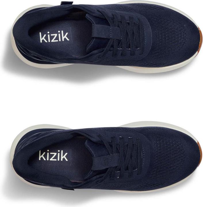 Image du produit Kizik 's Athens 2 (44.5)