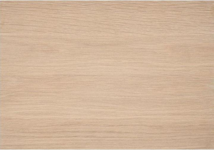 Produktbild AC Design Century (160 x 38 x 43 cm)