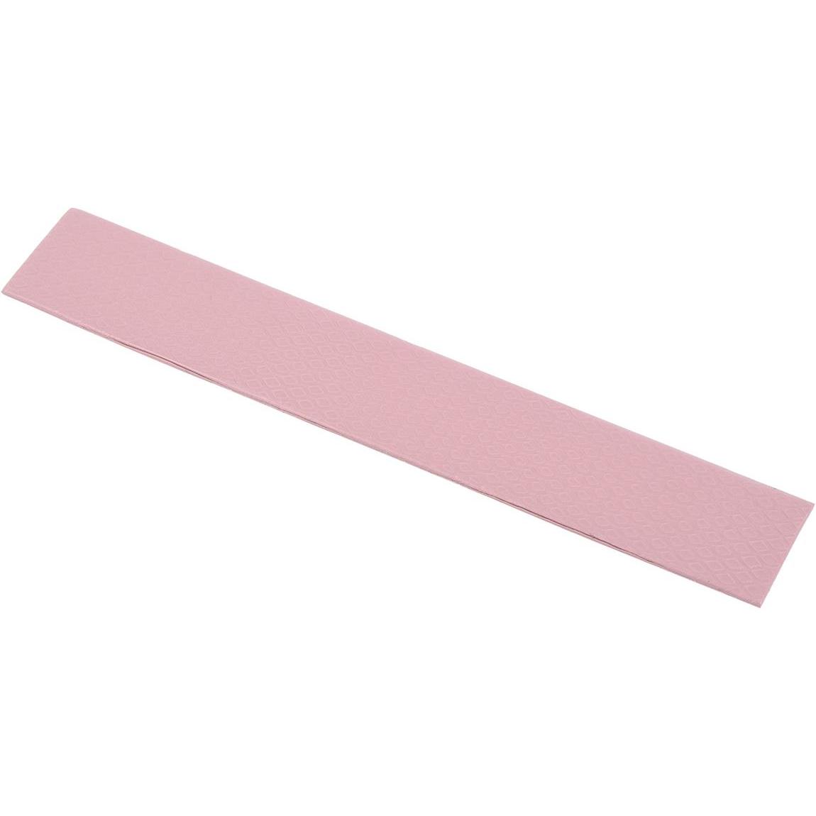 Alphacool Eisschicht Light (1 mm, 7 W/m K) (12861)