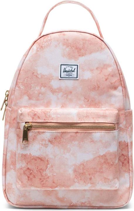 Produktbild Herschel Nova X-Small Backpack