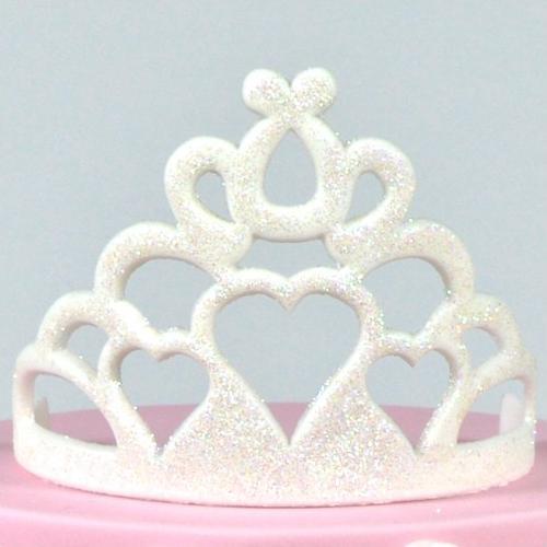 Produktbild Sugarcraft Tiara