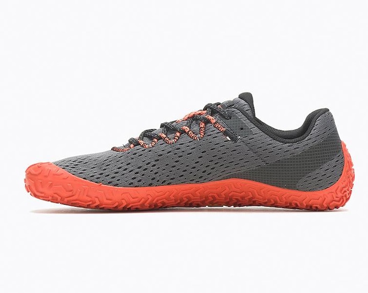 Produktbild Merrell Vapor Glove 6 (50)