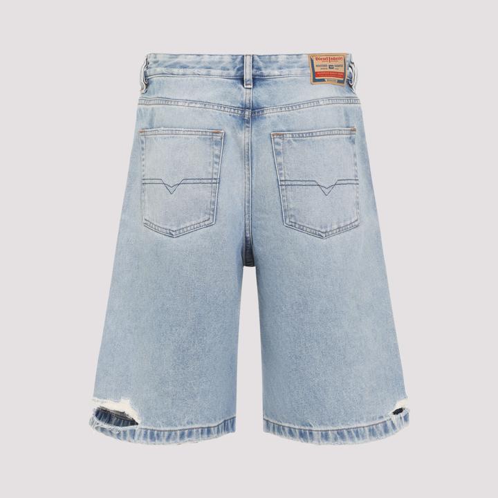 Image du produit Diesel A14051.007DM (27)